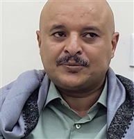 مجيب الحميدي