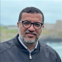 د. أسامة الأشقر